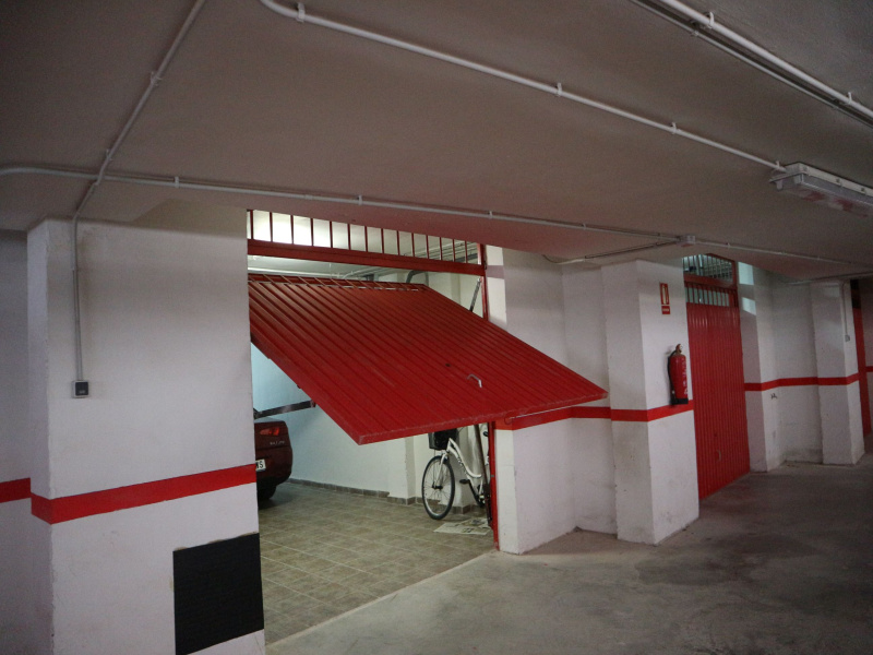 s/n, C/ Alcalde pedaneo Vicente Molina, 30380, 3 Habitaciones Habitaciones, ,4 BathroomsBathrooms,Apartamento,En Venta,Panoramic,1,1299