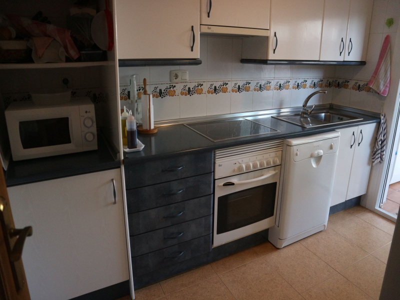 s/n, C/ Alcalde pedaneo Vicente Molina, 30380, 3 Habitaciones Habitaciones, ,4 BathroomsBathrooms,Apartamento,En Venta,Panoramic,1,1299