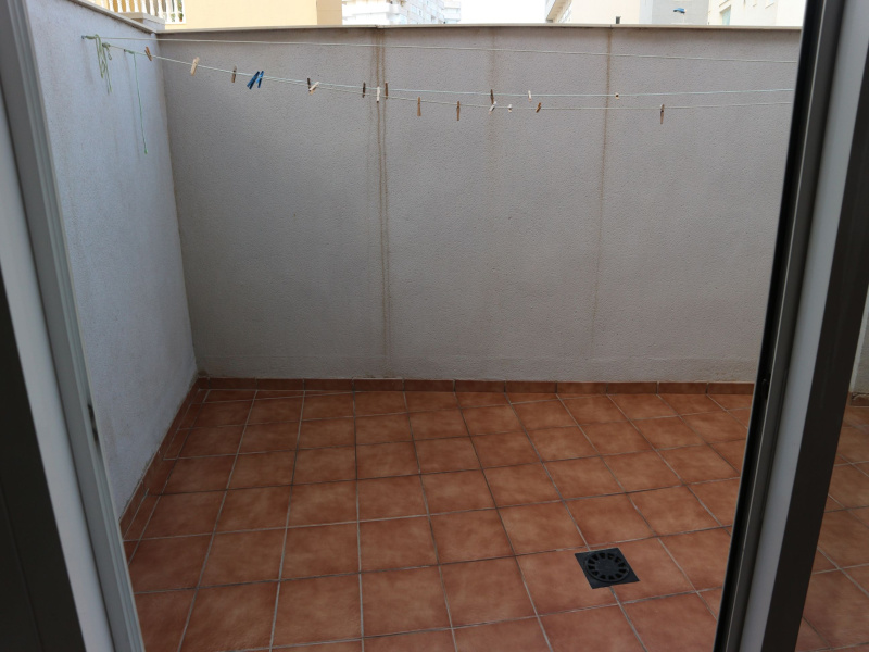 s/n, C/ Alcalde pedaneo Vicente Molina, 30380, 3 Habitaciones Habitaciones, ,4 BathroomsBathrooms,Apartamento,En Venta,Panoramic,1,1299