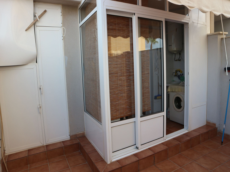 s/n, C/ Alcalde pedaneo Vicente Molina, 30380, 3 Habitaciones Habitaciones, ,4 BathroomsBathrooms,Apartamento,En Venta,Panoramic,1,1299