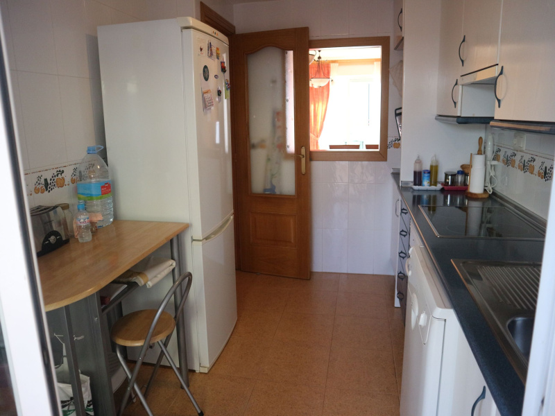 s/n, C/ Alcalde pedaneo Vicente Molina, 30380, 3 Habitaciones Habitaciones, ,4 BathroomsBathrooms,Apartamento,En Venta,Panoramic,1,1299