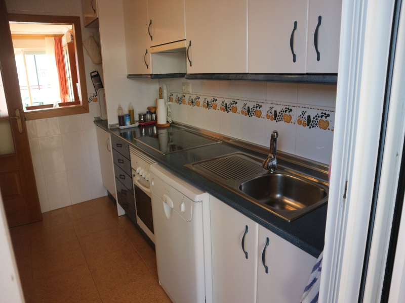 s/n, C/ Alcalde pedaneo Vicente Molina, 30380, 3 Habitaciones Habitaciones, ,4 BathroomsBathrooms,Apartamento,En Venta,Panoramic,1,1299