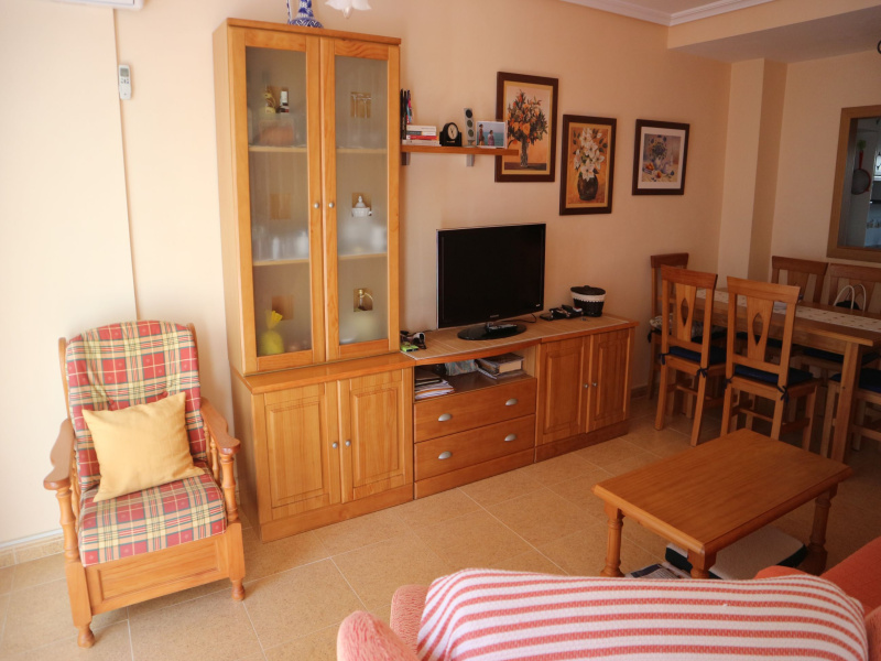 s/n, C/ Alcalde pedaneo Vicente Molina, 30380, 3 Habitaciones Habitaciones, ,4 BathroomsBathrooms,Apartamento,En Venta,Panoramic,1,1299