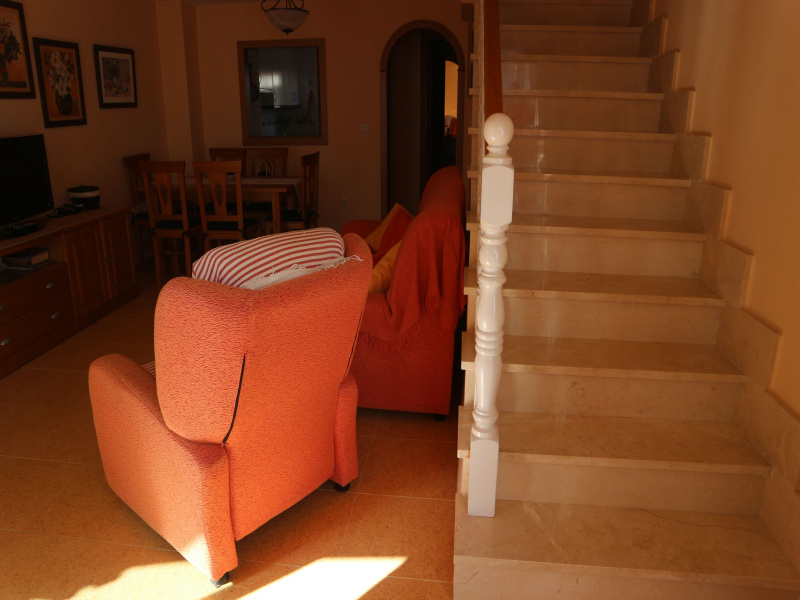 s/n, C/ Alcalde pedaneo Vicente Molina, 30380, 3 Habitaciones Habitaciones, ,4 BathroomsBathrooms,Apartamento,En Venta,Panoramic,1,1299