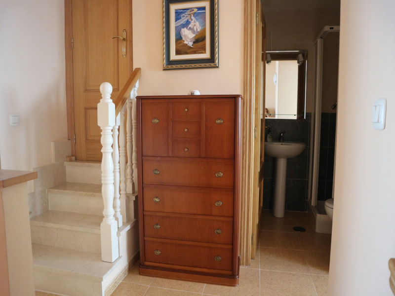 s/n, C/ Alcalde pedaneo Vicente Molina, 30380, 3 Habitaciones Habitaciones, ,4 BathroomsBathrooms,Apartamento,En Venta,Panoramic,1,1299