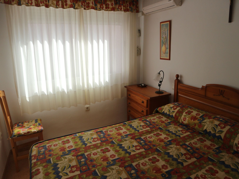 s/n, C/ Alcalde pedaneo Vicente Molina, 30380, 3 Habitaciones Habitaciones, ,4 BathroomsBathrooms,Apartamento,En Venta,Panoramic,1,1299