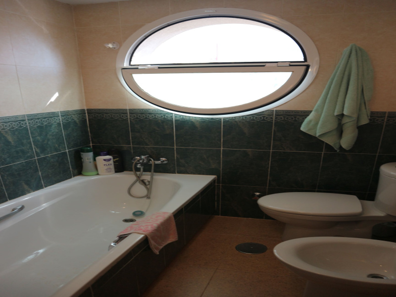 s/n, C/ Alcalde pedaneo Vicente Molina, 30380, 3 Habitaciones Habitaciones, ,4 BathroomsBathrooms,Apartamento,En Venta,Panoramic,1,1299