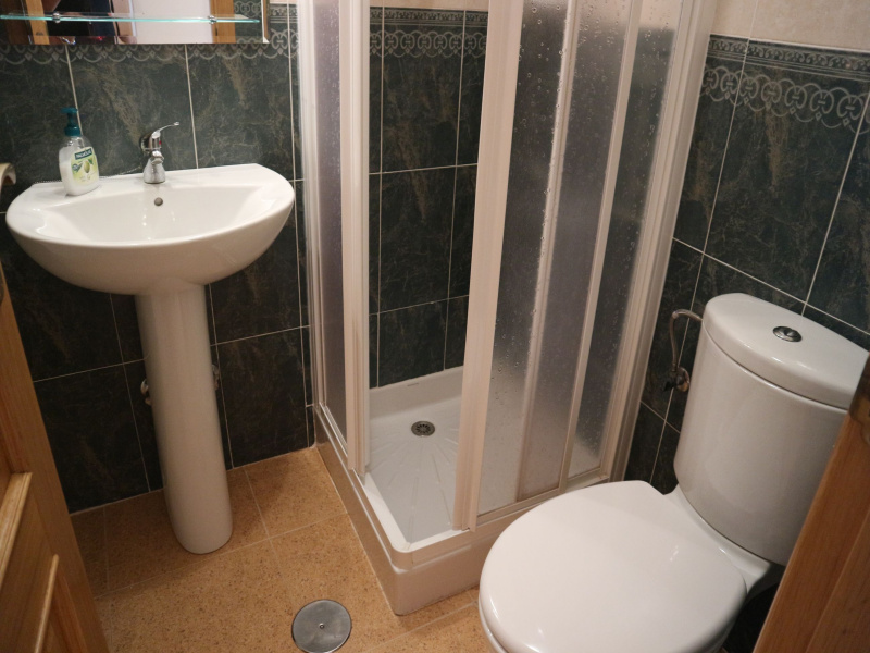 s/n, C/ Alcalde pedaneo Vicente Molina, 30380, 3 Habitaciones Habitaciones, ,4 BathroomsBathrooms,Apartamento,En Venta,Panoramic,1,1299