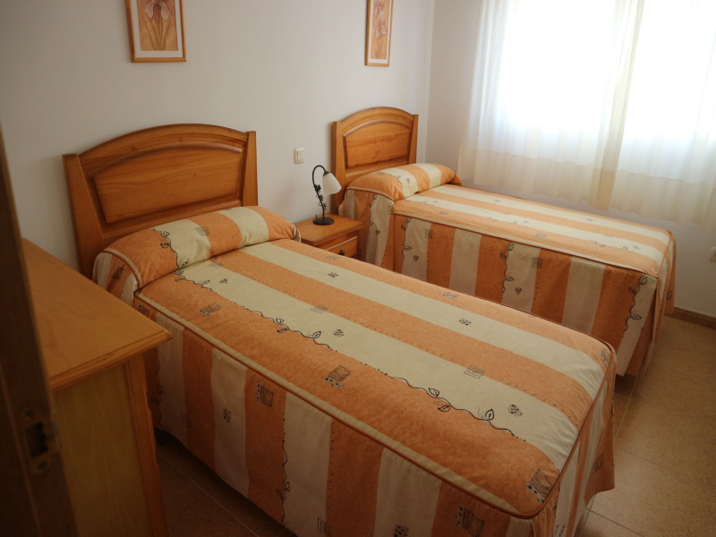 s/n, C/ Alcalde pedaneo Vicente Molina, 30380, 3 Habitaciones Habitaciones, ,4 BathroomsBathrooms,Apartamento,En Venta,Panoramic,1,1299