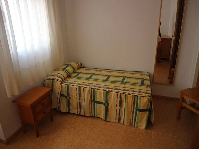 s/n, C/ Alcalde pedaneo Vicente Molina, 30380, 3 Habitaciones Habitaciones, ,4 BathroomsBathrooms,Apartamento,En Venta,Panoramic,1,1299