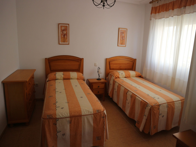 s/n, C/ Alcalde pedaneo Vicente Molina, 30380, 3 Habitaciones Habitaciones, ,4 BathroomsBathrooms,Apartamento,En Venta,Panoramic,1,1299