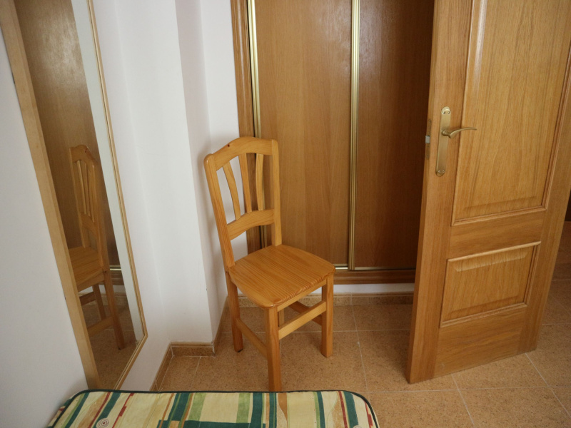 s/n, C/ Alcalde pedaneo Vicente Molina, 30380, 3 Habitaciones Habitaciones, ,4 BathroomsBathrooms,Apartamento,En Venta,Panoramic,1,1299