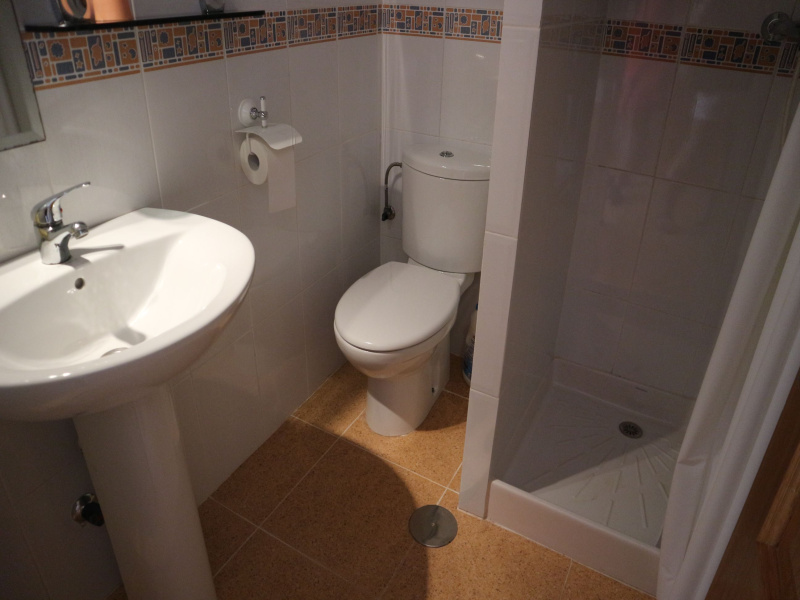 s/n, C/ Alcalde pedaneo Vicente Molina, 30380, 3 Habitaciones Habitaciones, ,4 BathroomsBathrooms,Apartamento,En Venta,Panoramic,1,1299