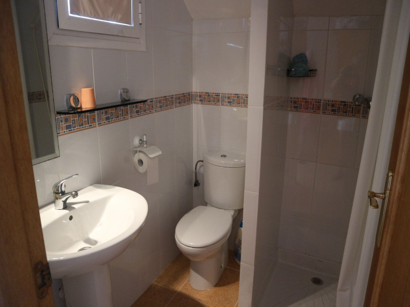 s/n, C/ Alcalde pedaneo Vicente Molina, 30380, 3 Habitaciones Habitaciones, ,4 BathroomsBathrooms,Apartamento,En Venta,Panoramic,1,1299