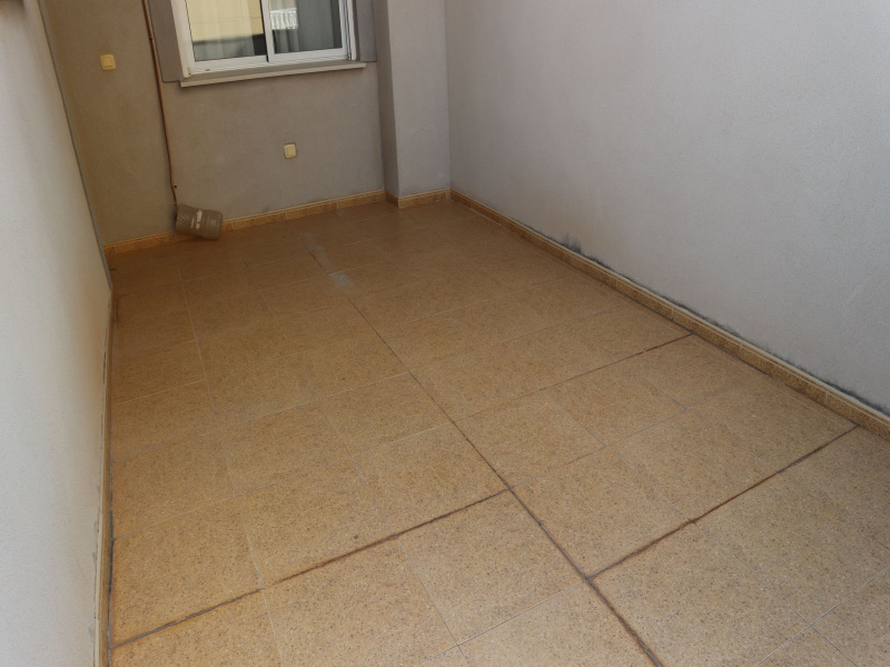 s/n, C/ Alcalde pedaneo Vicente Molina, 30380, 3 Habitaciones Habitaciones, ,4 BathroomsBathrooms,Apartamento,En Venta,Panoramic,1,1299