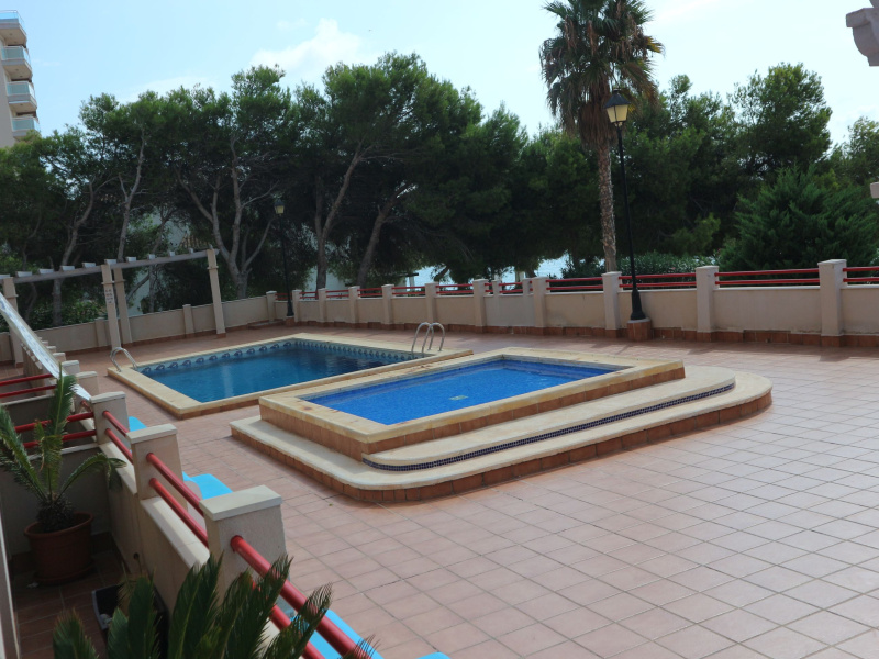 s/n, C/ Alcalde pedaneo Vicente Molina, 30380, 3 Habitaciones Habitaciones, ,4 BathroomsBathrooms,Apartamento,En Venta,Panoramic,1,1299