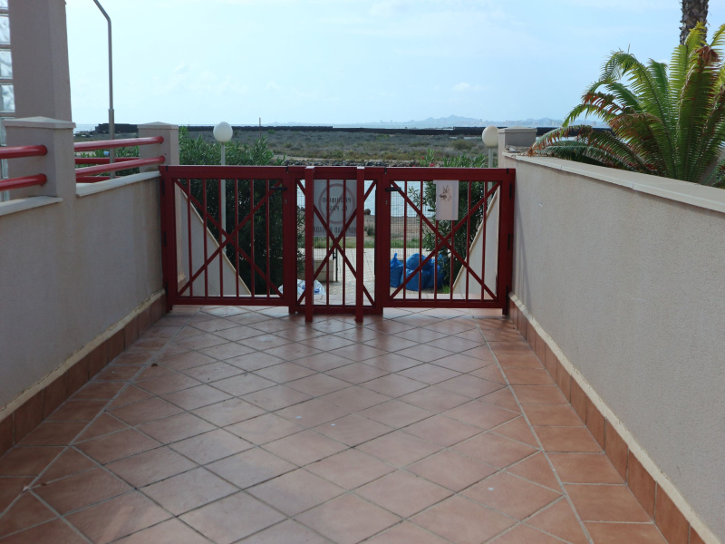 s/n, C/ Alcalde pedaneo Vicente Molina, 30380, 3 Habitaciones Habitaciones, ,4 BathroomsBathrooms,Apartamento,En Venta,Panoramic,1,1299