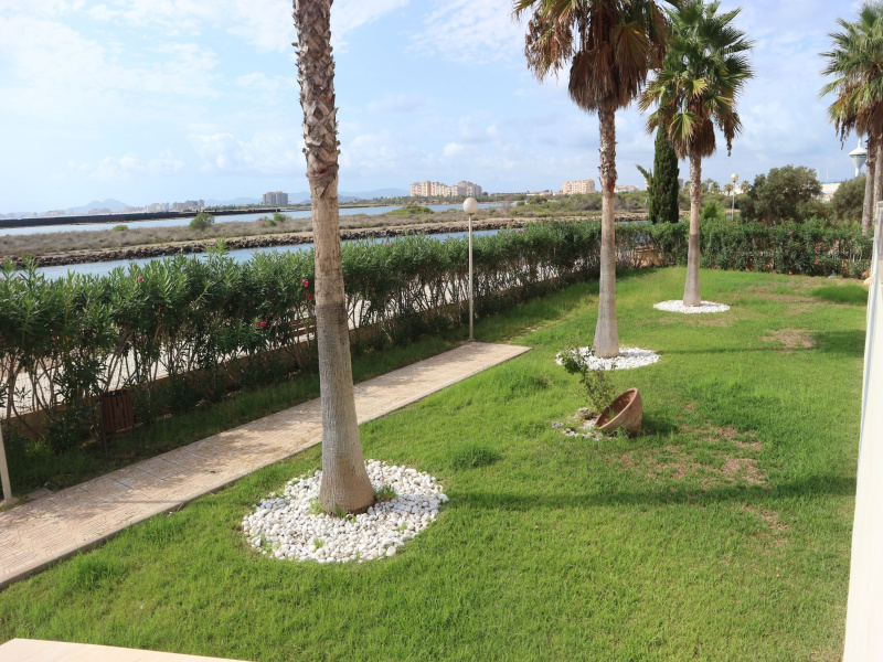 s/n, C/ Alcalde pedaneo Vicente Molina, 30380, 3 Habitaciones Habitaciones, ,4 BathroomsBathrooms,Apartamento,En Venta,Panoramic,1,1299