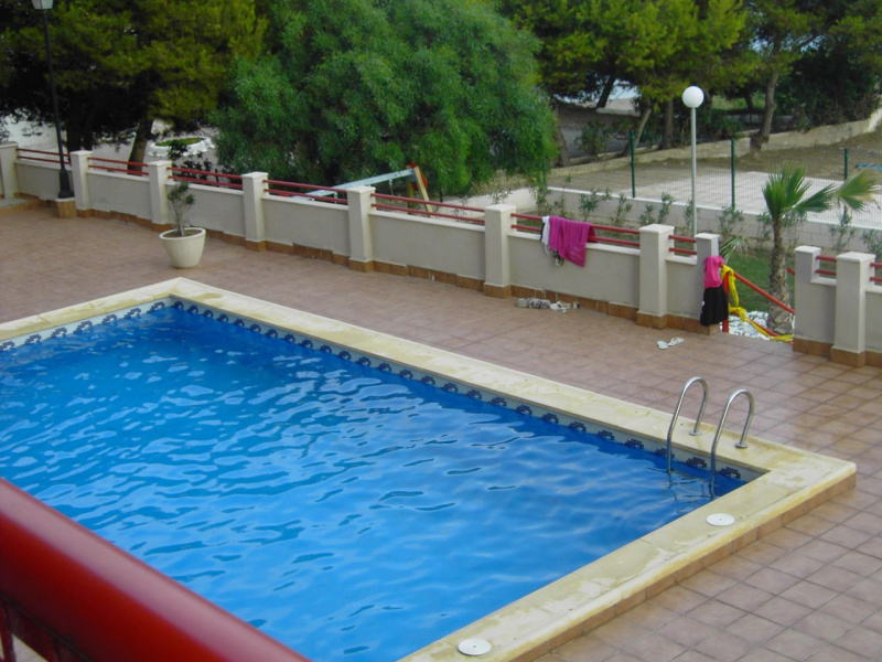 s/n, C/ Alcalde pedaneo Vicente Molina, 30380, 3 Habitaciones Habitaciones, ,4 BathroomsBathrooms,Apartamento,En Venta,Panoramic,1,1299