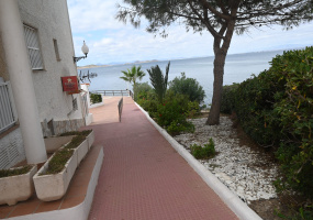 Urb. Parque el Pedrucho, 30380, 3 Habitaciones Habitaciones, ,1 BañoBathrooms,Apartamento,En Venta,1304