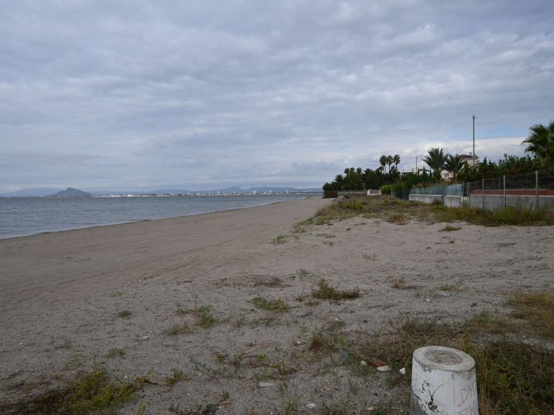 E-50, Veneciola E-50, 30380, 3 Habitaciones Habitaciones, ,2 BathroomsBathrooms,Casa de Campo,En Venta,1307