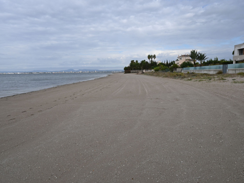 E-50, Veneciola E-50, 30380, 3 Habitaciones Habitaciones, ,2 BathroomsBathrooms,Casa de Campo,En Venta,1307