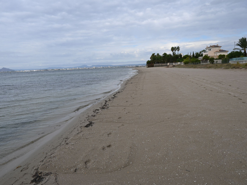 E-50, Veneciola E-50, 30380, 3 Habitaciones Habitaciones, ,2 BathroomsBathrooms,Casa de Campo,En Venta,1307