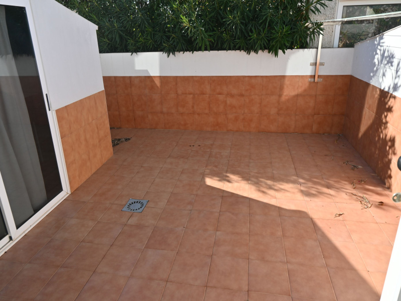 E-50, Veneciola E-50, 30380, 3 Habitaciones Habitaciones, ,2 BathroomsBathrooms,Casa de Campo,En Venta,1307