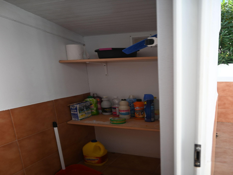 E-50, Veneciola E-50, 30380, 3 Habitaciones Habitaciones, ,2 BathroomsBathrooms,Casa de Campo,En Venta,1307