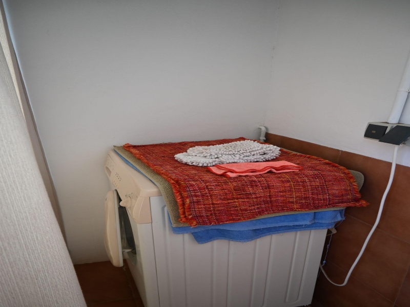 E-50, Veneciola E-50, 30380, 3 Habitaciones Habitaciones, ,2 BathroomsBathrooms,Casa de Campo,En Venta,1307