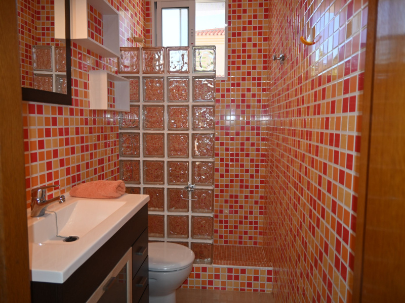 E-50, Veneciola E-50, 30380, 3 Habitaciones Habitaciones, ,2 BathroomsBathrooms,Casa de Campo,En Venta,1307