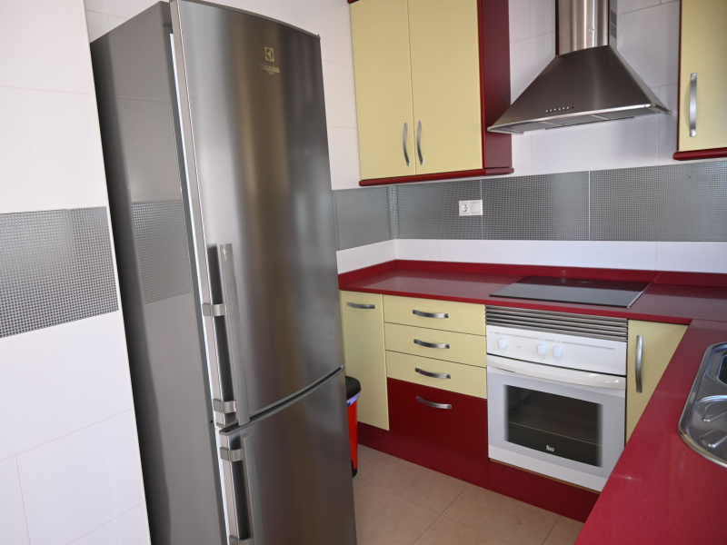 E-50, Veneciola E-50, 30380, 3 Habitaciones Habitaciones, ,2 BathroomsBathrooms,Casa de Campo,En Venta,1307