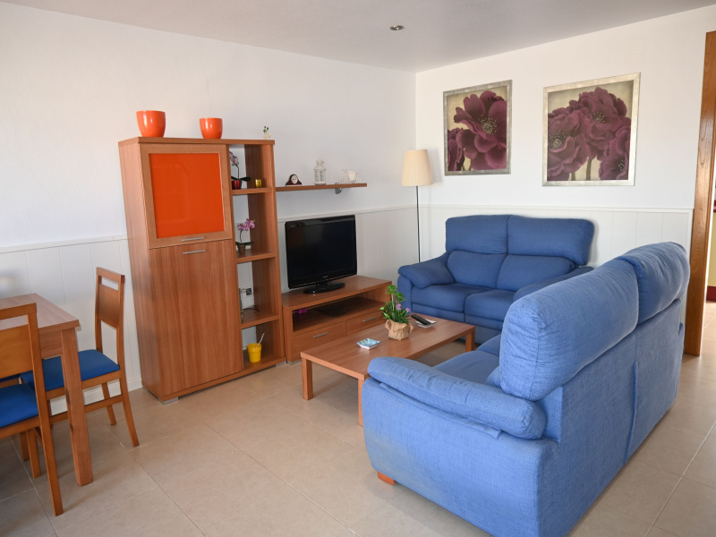 E-50, Veneciola E-50, 30380, 3 Habitaciones Habitaciones, ,2 BathroomsBathrooms,Casa de Campo,En Venta,1307