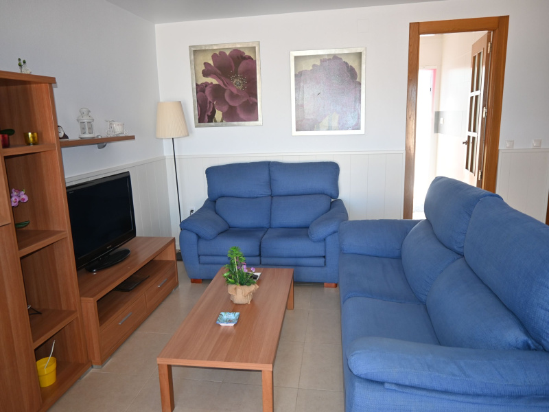 E-50, Veneciola E-50, 30380, 3 Habitaciones Habitaciones, ,2 BathroomsBathrooms,Casa de Campo,En Venta,1307