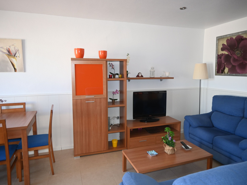 E-50, Veneciola E-50, 30380, 3 Habitaciones Habitaciones, ,2 BathroomsBathrooms,Casa de Campo,En Venta,1307