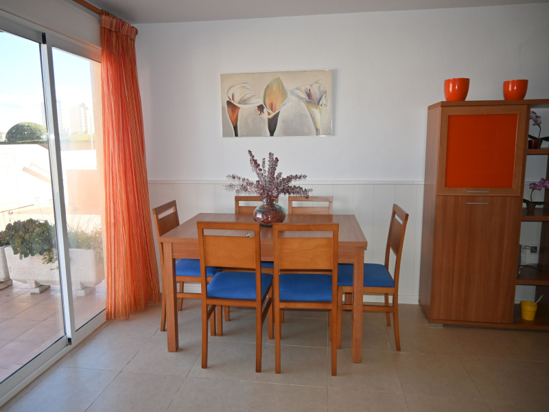 E-50, Veneciola E-50, 30380, 3 Habitaciones Habitaciones, ,2 BathroomsBathrooms,Casa de Campo,En Venta,1307