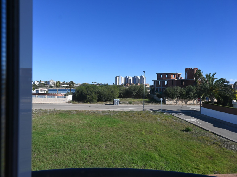 E-50, Veneciola E-50, 30380, 3 Habitaciones Habitaciones, ,2 BathroomsBathrooms,Casa de Campo,En Venta,1307