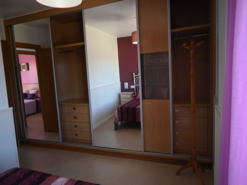 E-50, Veneciola E-50, 30380, 3 Habitaciones Habitaciones, ,2 BathroomsBathrooms,Casa de Campo,En Venta,1307