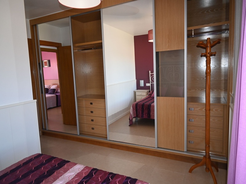 E-50, Veneciola E-50, 30380, 3 Habitaciones Habitaciones, ,2 BathroomsBathrooms,Casa de Campo,En Venta,1307