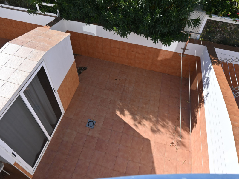 E-50, Veneciola E-50, 30380, 3 Habitaciones Habitaciones, ,2 BathroomsBathrooms,Casa de Campo,En Venta,1307