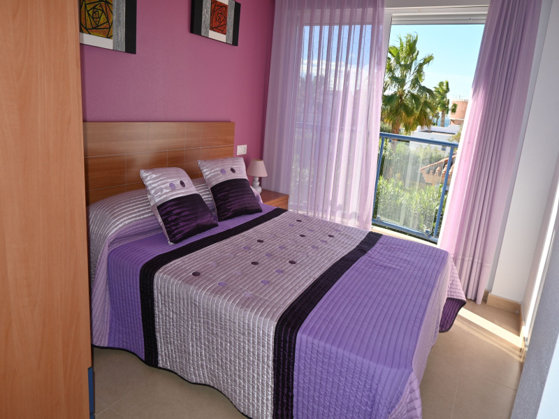 E-50, Veneciola E-50, 30380, 3 Habitaciones Habitaciones, ,2 BathroomsBathrooms,Casa de Campo,En Venta,1307