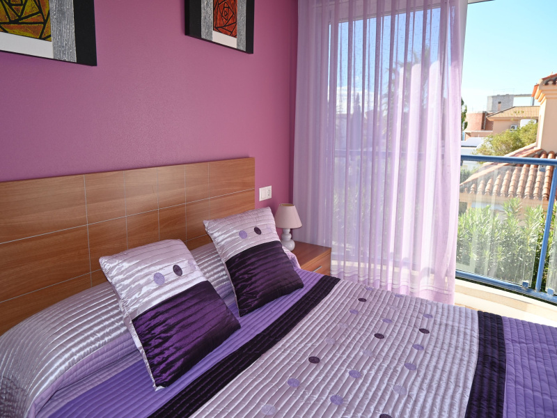 E-50, Veneciola E-50, 30380, 3 Habitaciones Habitaciones, ,2 BathroomsBathrooms,Casa de Campo,En Venta,1307