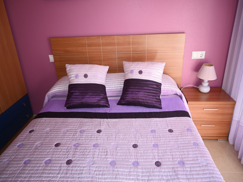 E-50, Veneciola E-50, 30380, 3 Habitaciones Habitaciones, ,2 BathroomsBathrooms,Casa de Campo,En Venta,1307