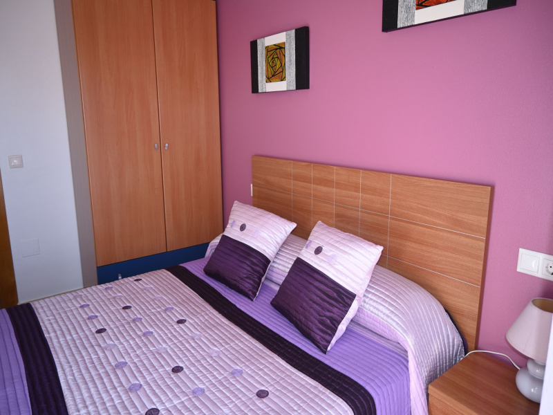 E-50, Veneciola E-50, 30380, 3 Habitaciones Habitaciones, ,2 BathroomsBathrooms,Casa de Campo,En Venta,1307