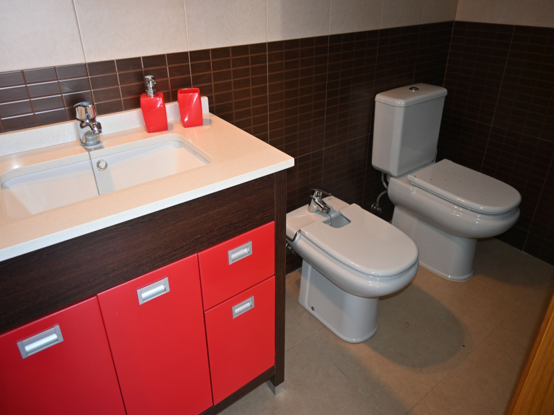 E-50, Veneciola E-50, 30380, 3 Habitaciones Habitaciones, ,2 BathroomsBathrooms,Casa de Campo,En Venta,1307