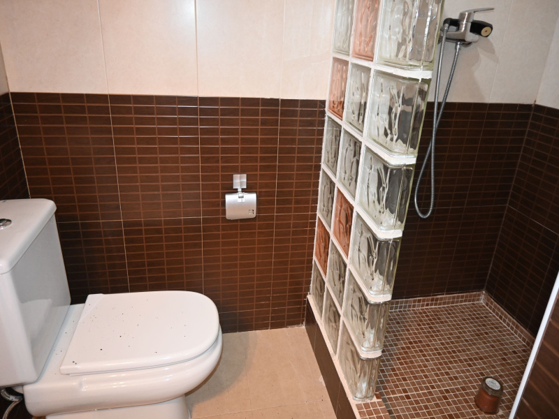 E-50, Veneciola E-50, 30380, 3 Habitaciones Habitaciones, ,2 BathroomsBathrooms,Casa de Campo,En Venta,1307