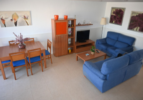 E-50, Veneciola E-50, 30380, 3 Habitaciones Habitaciones, ,2 BathroomsBathrooms,Casa de Campo,En Venta,1307