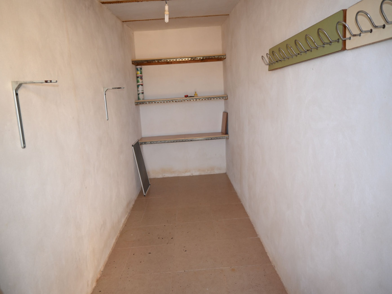 E-50, Veneciola E-50, 30380, 3 Habitaciones Habitaciones, ,2 BathroomsBathrooms,Casa de Campo,En Venta,1307