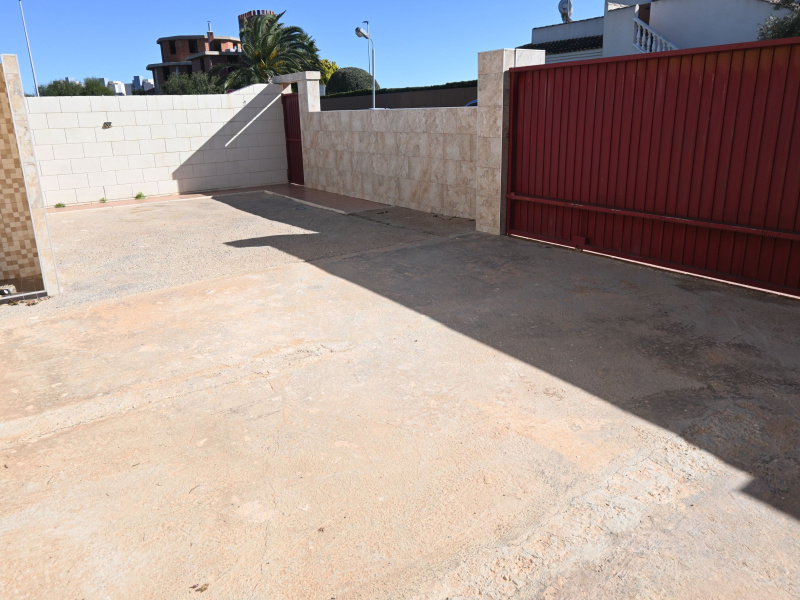 E-50, Veneciola E-50, 30380, 3 Habitaciones Habitaciones, ,2 BathroomsBathrooms,Casa de Campo,En Venta,1307