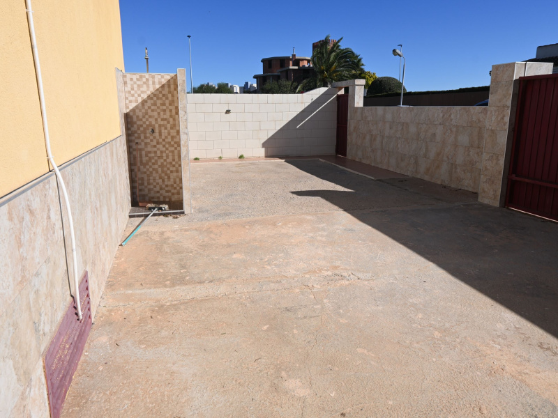 E-50, Veneciola E-50, 30380, 3 Habitaciones Habitaciones, ,2 BathroomsBathrooms,Casa de Campo,En Venta,1307